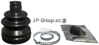 1243600410 JP GROUP