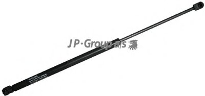 1281201800 JP GROUP