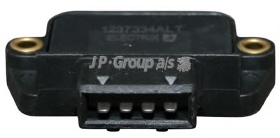 1292100100 JP GROUP