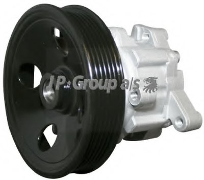 1345100100 JP GROUP