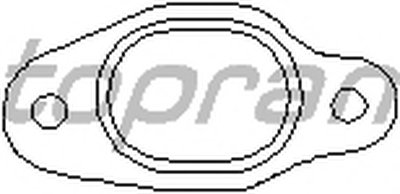 100318 TOPRAN