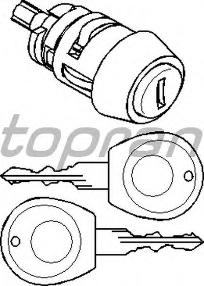 103112 TOPRAN