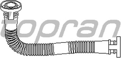 111306 TOPRAN