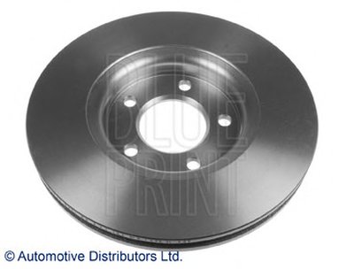 ADA104301 BLUE PRINT