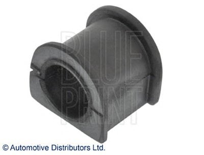 ADA108004 BLUE PRINT