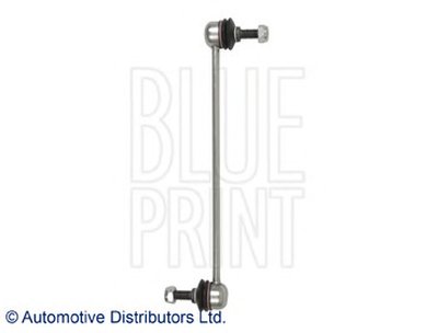 ADA108517 BLUE PRINT