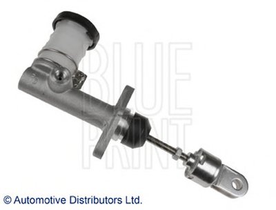 ADC43418 BLUE PRINT