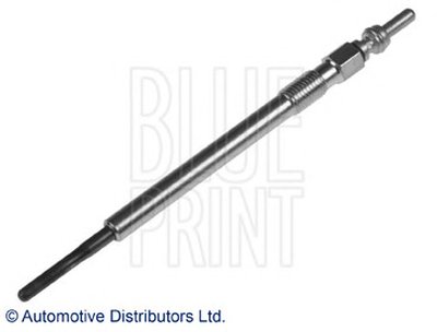ADG01849 BLUE PRINT