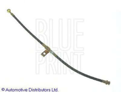 ADG053110 BLUE PRINT