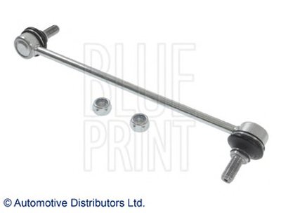 ADG085107 BLUE PRINT