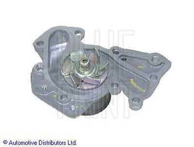 ADG09125 BLUE PRINT