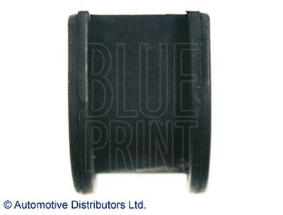 ADM58041 BLUE PRINT