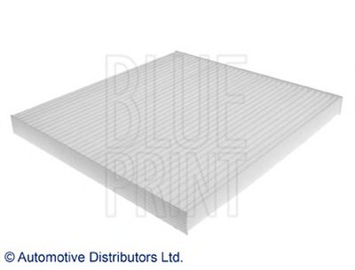 ADN12521 BLUE PRINT
