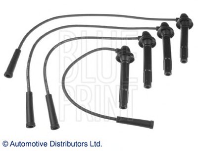 ADS71611 BLUE PRINT