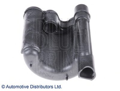 ADT32376C BLUE PRINT