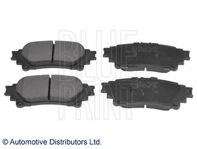 ADT342186 BLUE PRINT