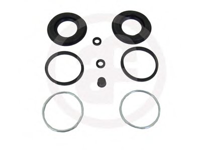 D4115 AUTOFREN SEINSA