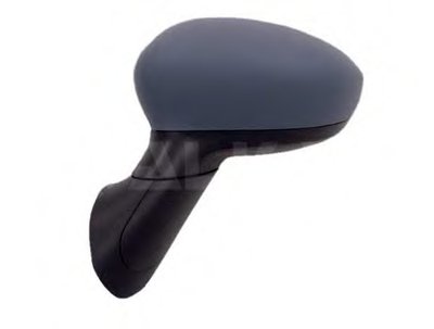 large