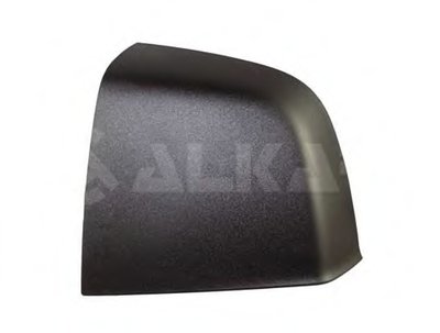 6344929 ALKAR