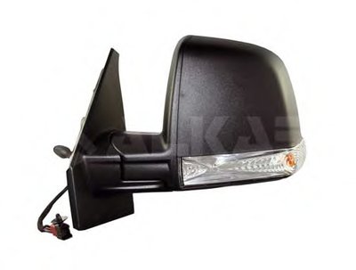 9236929 ALKAR