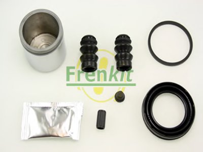 248969 FRENKIT