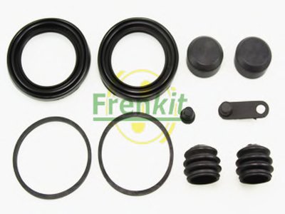 252011 FRENKIT