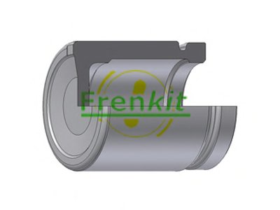 P404904 FRENKIT