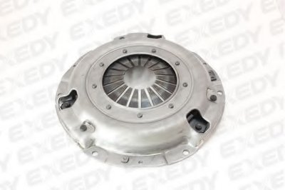 Кошик зчеплення subaru impreza 1.6i-1.8i-2.0i 95-00 
