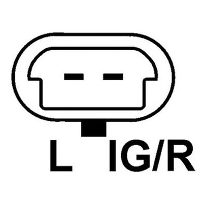 large