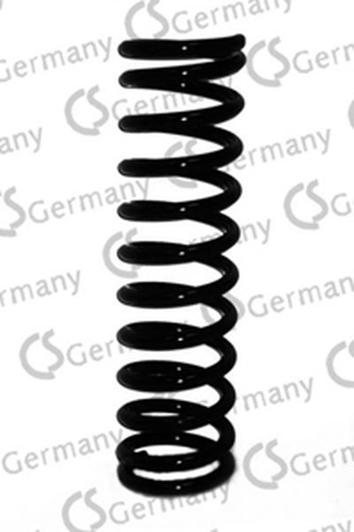 14950270 CS GERMANY