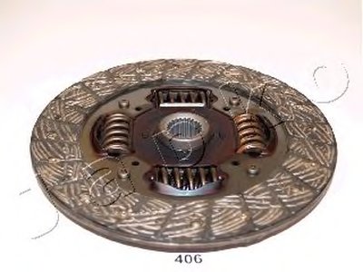 80406 JAPKO