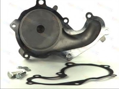 D1G038TT THERMOTEC