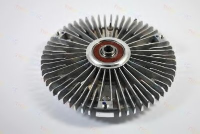D5W001TT THERMOTEC