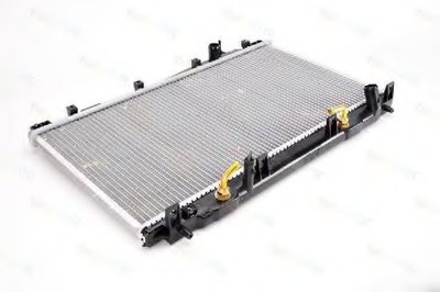 D74004TT THERMOTEC