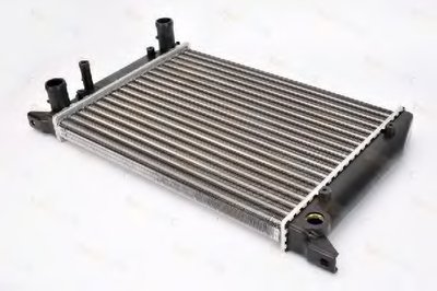 D7A012TT THERMOTEC