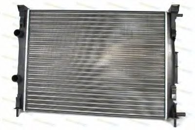 D7R017TT THERMOTEC