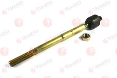 I32043YMT YAMATO