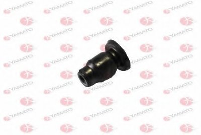 J43031AYMT YAMATO