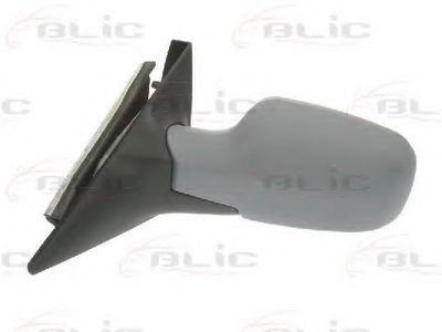 5402041139224P BLIC
