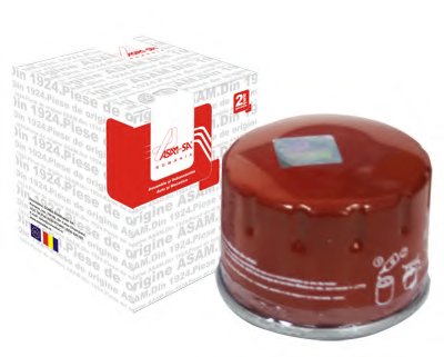 30097 ASAM