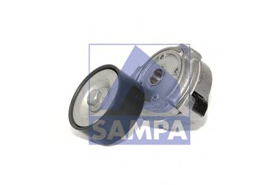 200029 SAMPA