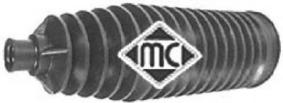 00206 METALCAUCHO