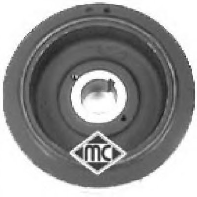 02926 METALCAUCHO
