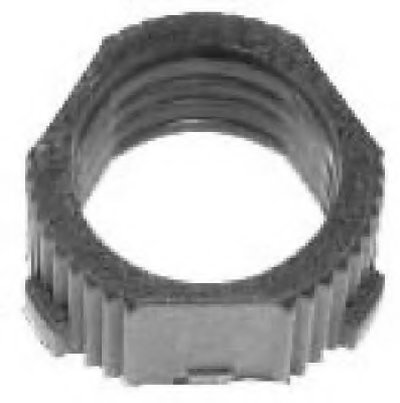 03883 Metalcaucho