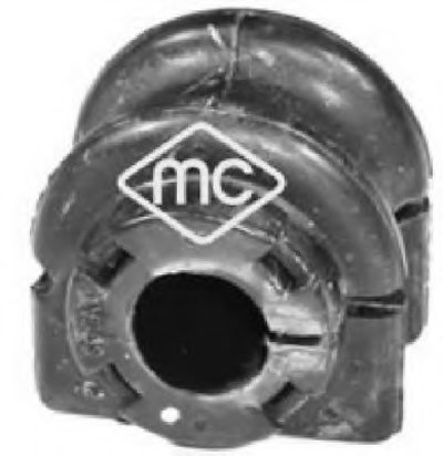 05764 METALCAUCHO