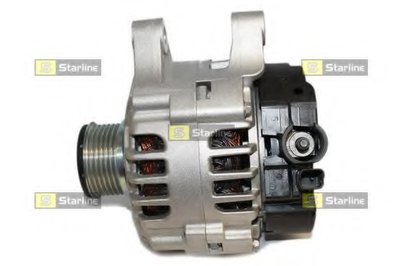 AX1115 STARLINE