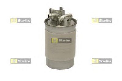 SFPF7114 STARLINE