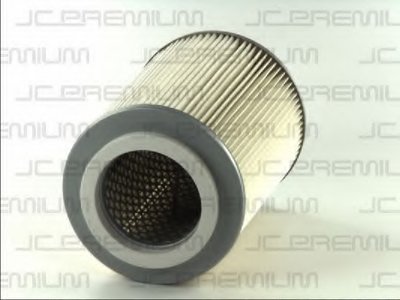 B21010PR JC