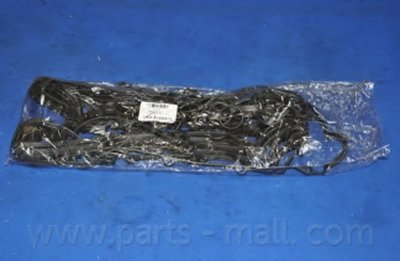 P1GB003 PARTS-MALL