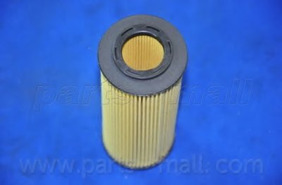 PBA028 PARTS-MALL